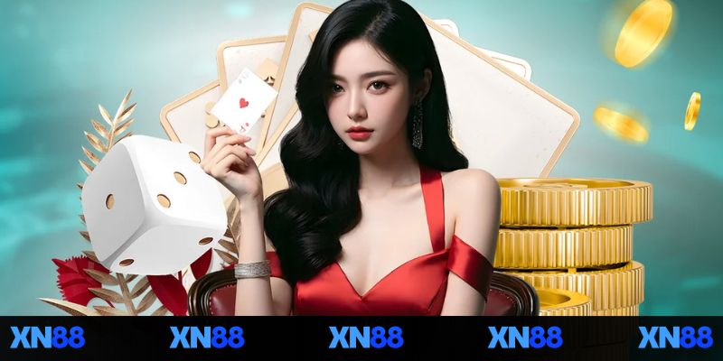 Cách để bạn chơi cá cược được thuận lợi