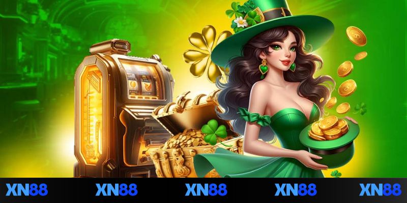 Công nghệ được đội ngũ sử dụng tiên tiến