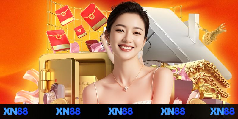 Giới thiệu thương hiệu cá cược XN88