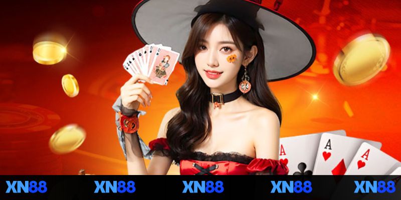 Một số câu hỏi nhỏ mà thành viên hay gặp