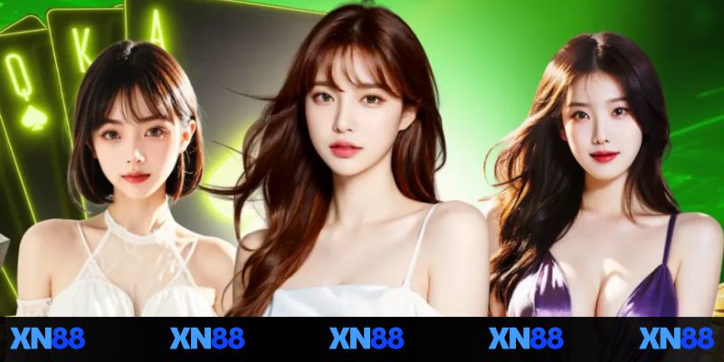 Nhiều game được cập nhật mới và kịch tính